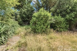 Images for Loncin Mead Avenue, New Haw, Surrey