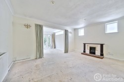 Images for Loncin Mead Avenue, New Haw, Surrey