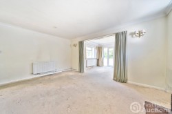 Images for Loncin Mead Avenue, New Haw, Surrey