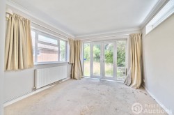 Images for Loncin Mead Avenue, New Haw, Surrey