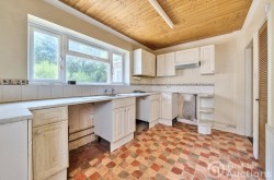 Images for Loncin Mead Avenue, New Haw, Surrey
