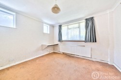 Images for Loncin Mead Avenue, New Haw, Surrey