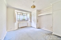 Images for Loncin Mead Avenue, New Haw, Surrey