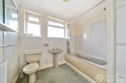 Images for Loncin Mead Avenue, New Haw, Surrey