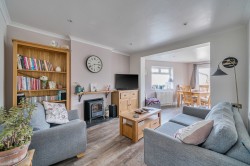 Images for Farleigh Road, New Haw, Surrey