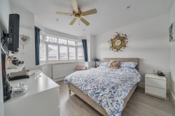 Images for Farleigh Road, New Haw, Surrey