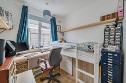 Images for Farleigh Road, New Haw, Surrey