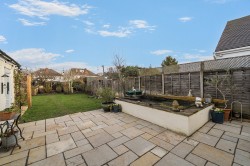 Images for Farleigh Road, New Haw, Surrey