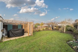 Images for Farleigh Road, New Haw, Surrey