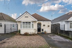 Images for Farleigh Road, New Haw, Surrey