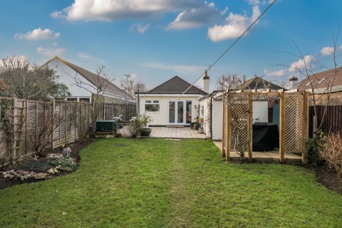 Click the photo for more details of Farleigh Road, New Haw, Surrey