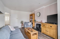 Images for Farleigh Road, New Haw, Surrey