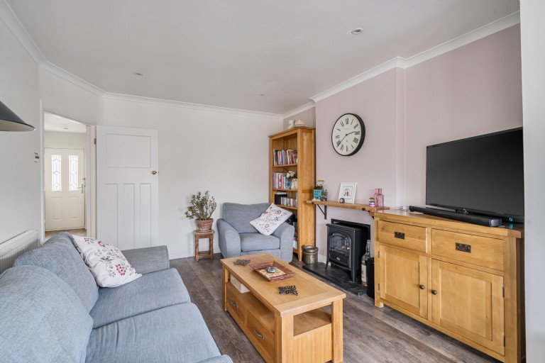 Images for Farleigh Road, New Haw, Surrey