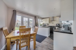 Images for Farleigh Road, New Haw, Surrey