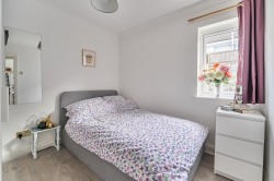 Images for Farleigh Road, New Haw, Surrey