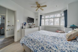 Images for Farleigh Road, New Haw, Surrey