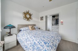 Images for Farleigh Road, New Haw, Surrey