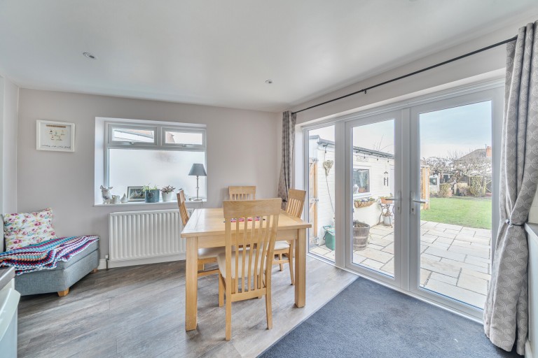 Images for Farleigh Road, New Haw, Surrey