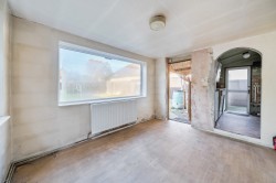 Images for Common Lane, New Haw, Surrey