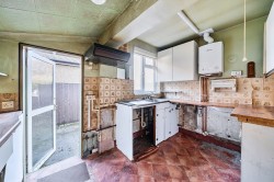 Images for Common Lane, New Haw, Surrey