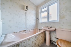 Images for Common Lane, New Haw, Surrey