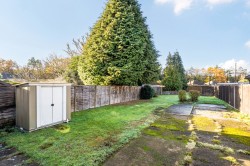 Images for Common Lane, New Haw, Surrey