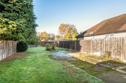 Images for Common Lane, New Haw, Surrey