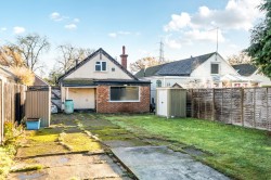 Images for Common Lane, New Haw, Surrey