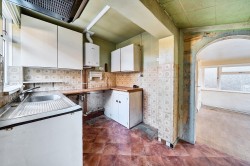 Images for Common Lane, New Haw, Surrey