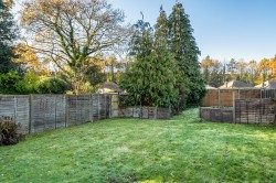 Images for Common Lane, New Haw, Surrey