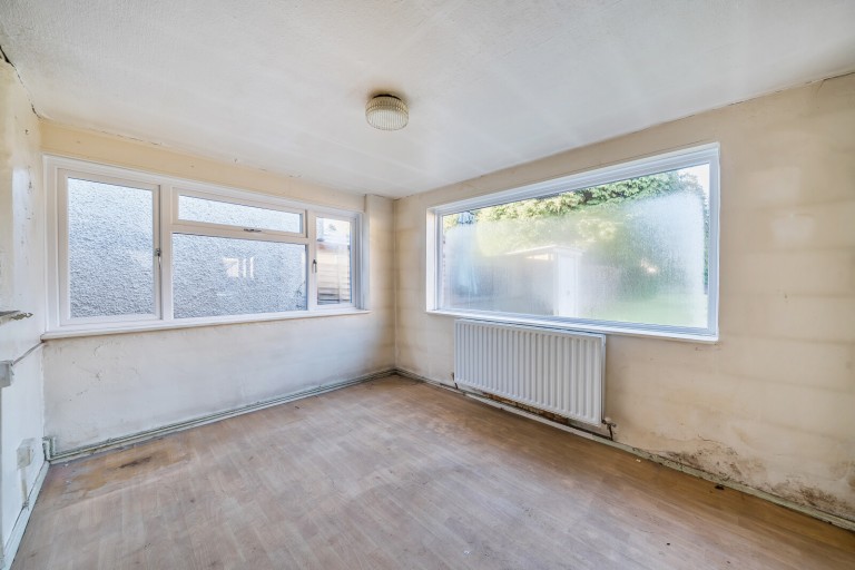 Images for Common Lane, New Haw, Surrey