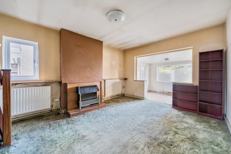 Images for Common Lane, New Haw, Surrey