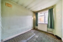 Images for Common Lane, New Haw, Surrey