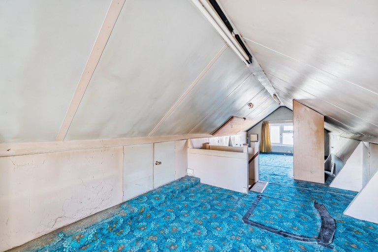 Images for Common Lane, New Haw, Surrey