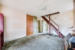 Images for Common Lane, New Haw, Surrey