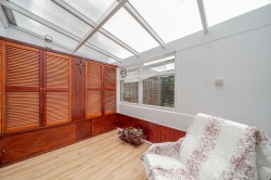 Images for Lindsay Road, New Haw, Surrey