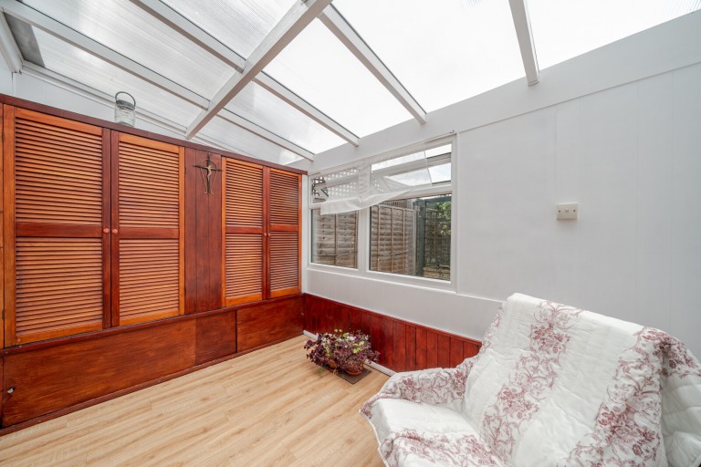 Images for Lindsay Road, New Haw, Surrey