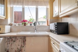 Images for Lindsay Road, New Haw, Surrey