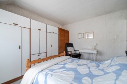 Images for Lindsay Road, New Haw, Surrey
