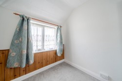 Images for Lindsay Road, New Haw, Surrey
