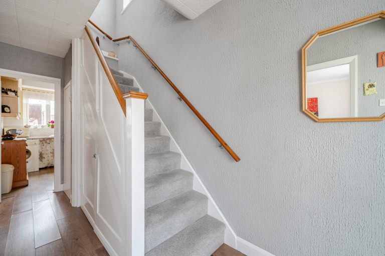 Images for Lindsay Road, New Haw, Surrey
