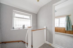 Images for Lindsay Road, New Haw, Surrey