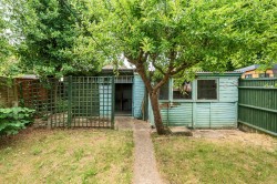 Images for Lindsay Road, New Haw, Surrey