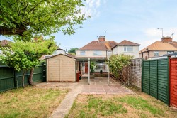 Images for Lindsay Road, New Haw, Surrey