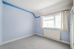 Images for Lindsay Road, New Haw, Surrey
