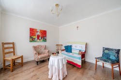 Images for Lindsay Road, New Haw, Surrey