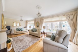 Images for Fairlawns, Woodham, Surrey