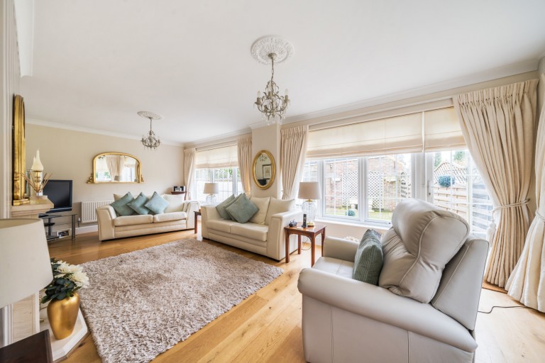 Images for Fairlawns, Woodham, Surrey