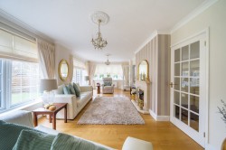 Images for Fairlawns, Woodham, Surrey