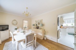 Images for Fairlawns, Woodham, Surrey